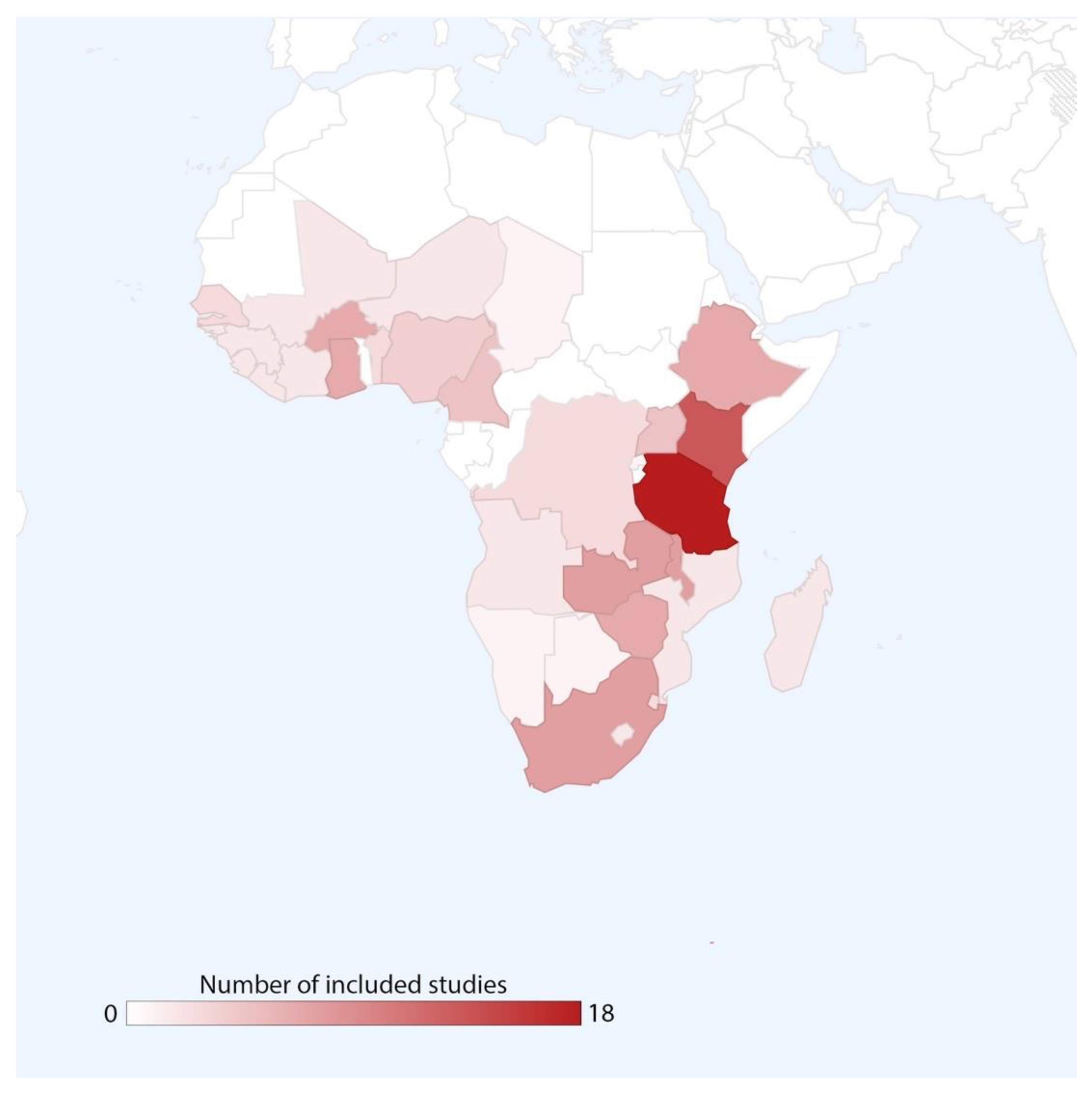 Tropicalmed 04 00123 g002