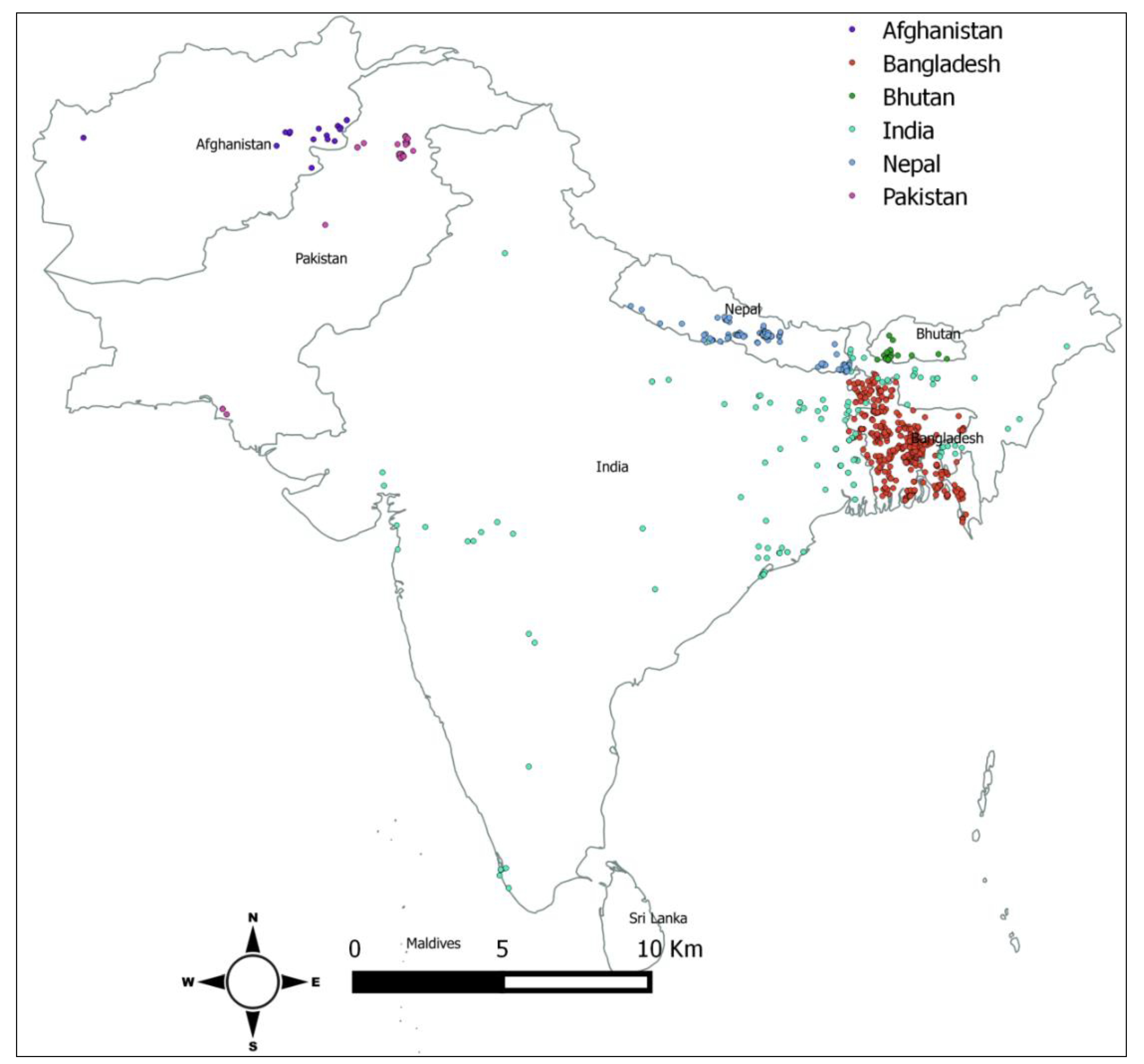 Tropicalmed 04 00138 g002 Tropicalmed 04 00138 g002