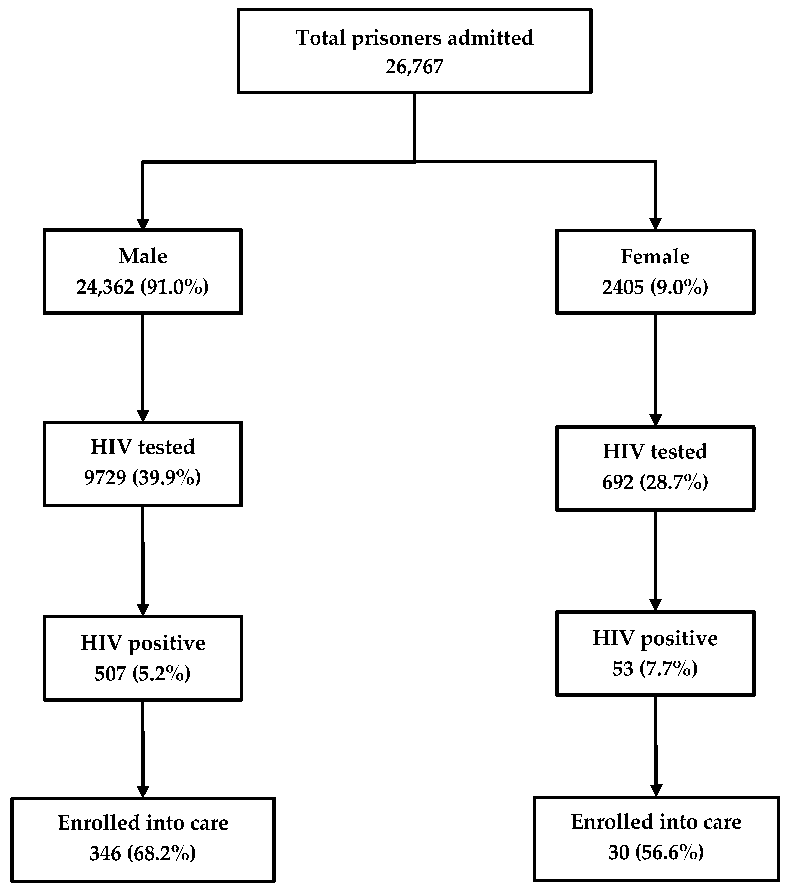 Tropicalmed 05 00004 g001
