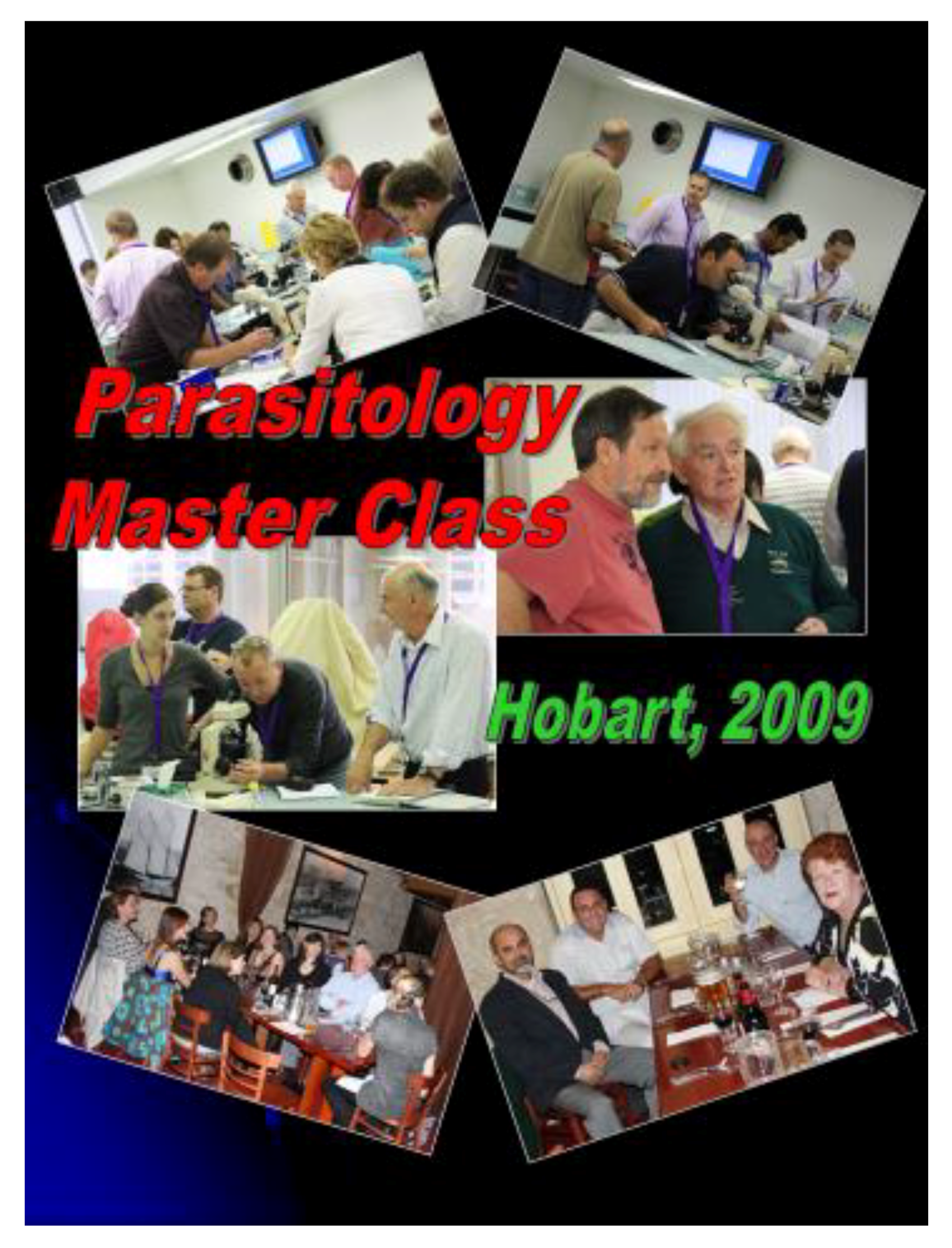 Tropicalmed 05 00008 g001 Tropicalmed 05 00008 g001