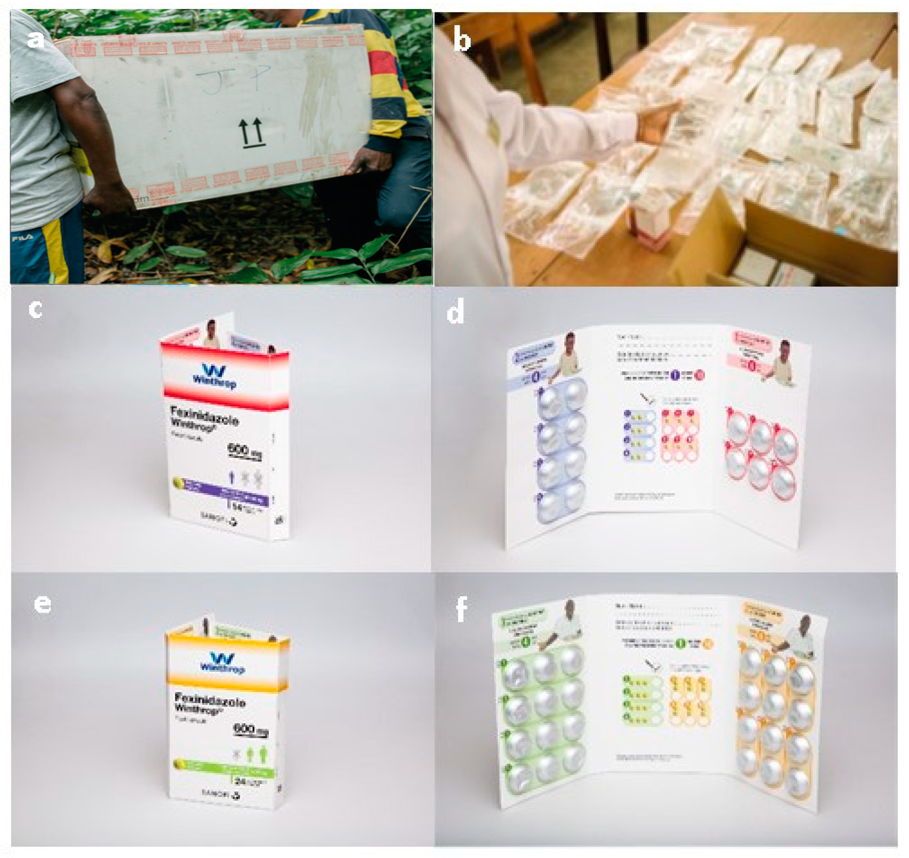 Tropicalmed 05 00017 g002 Tropicalmed 05 00017 g002