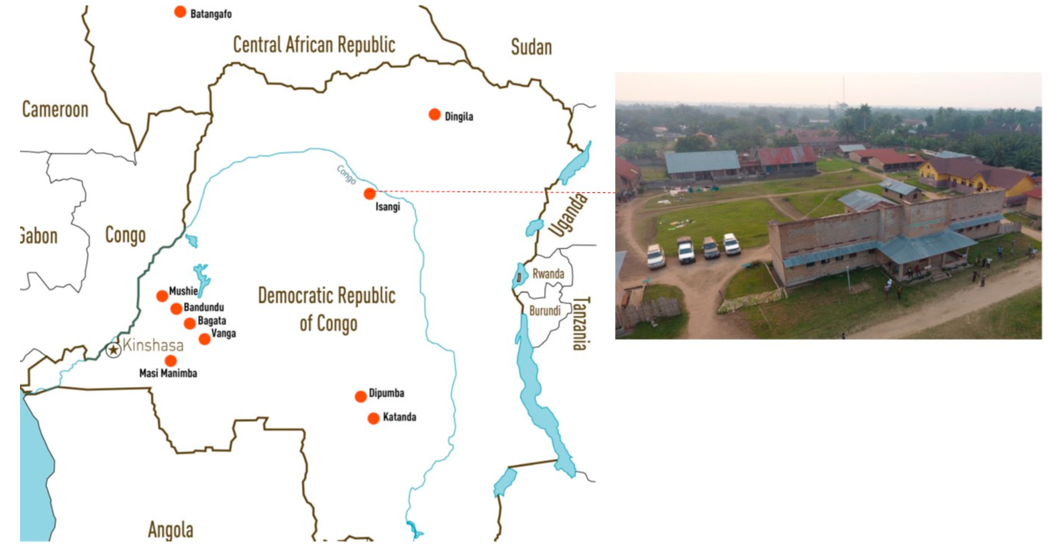 Tropicalmed 05 00017 g004 Tropicalmed 05 00017 g004