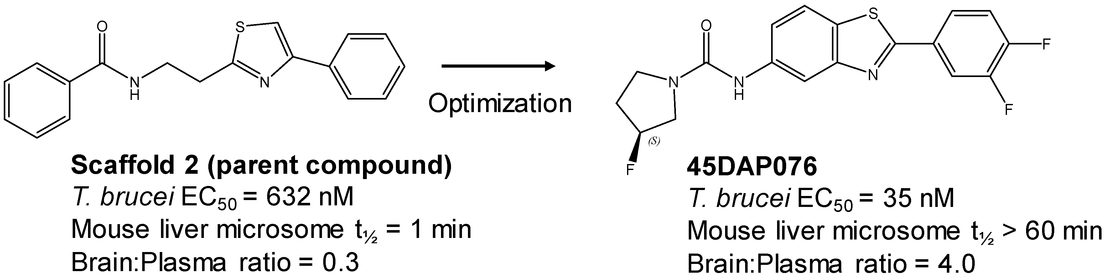 Tropicalmed 05 00023 g004 Tropicalmed 05 00023 g004