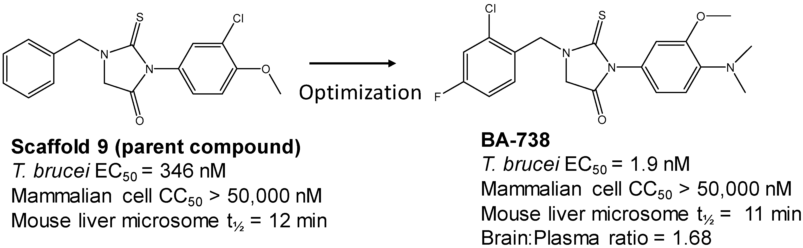 Tropicalmed 05 00023 g005 Tropicalmed 05 00023 g005