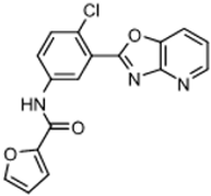 Tropicalmed 05 00023 i001 Tropicalmed 05 00023 i001