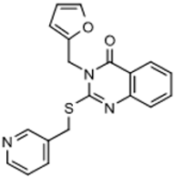 Tropicalmed 05 00023 i003 Tropicalmed 05 00023 i003