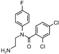 Tropicalmed 05 00023 i004 Tropicalmed 05 00023 i004