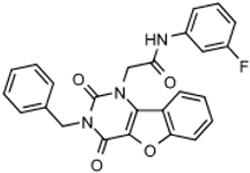 Tropicalmed 05 00023 i005 Tropicalmed 05 00023 i005