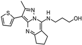 Tropicalmed 05 00023 i006 Tropicalmed 05 00023 i006