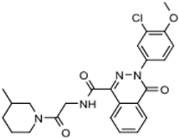 Tropicalmed 05 00023 i007 Tropicalmed 05 00023 i007