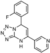 Tropicalmed 05 00023 i008 Tropicalmed 05 00023 i008