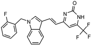 Tropicalmed 05 00023 i011 Tropicalmed 05 00023 i011