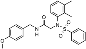 Tropicalmed 05 00023 i012 Tropicalmed 05 00023 i012