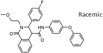 Tropicalmed 05 00023 i014 Tropicalmed 05 00023 i014