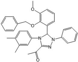 Tropicalmed 05 00023 i015 Tropicalmed 05 00023 i015