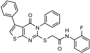 Tropicalmed 05 00023 i016 Tropicalmed 05 00023 i016
