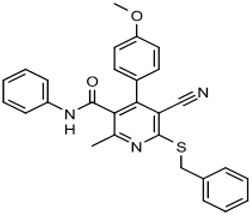 Tropicalmed 05 00023 i017 Tropicalmed 05 00023 i017