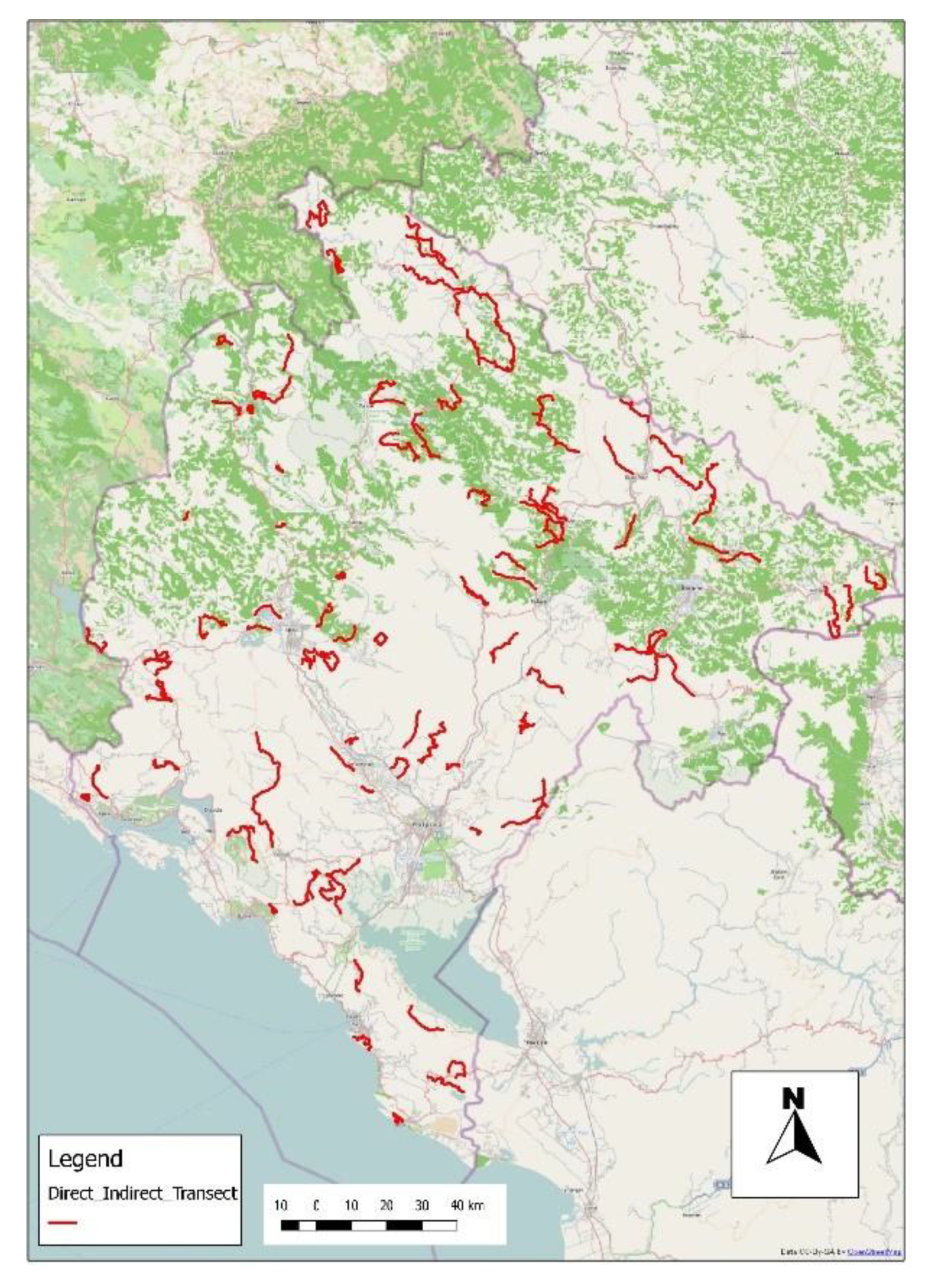 Tropicalmed 05 00032 g001 Tropicalmed 05 00032 g001