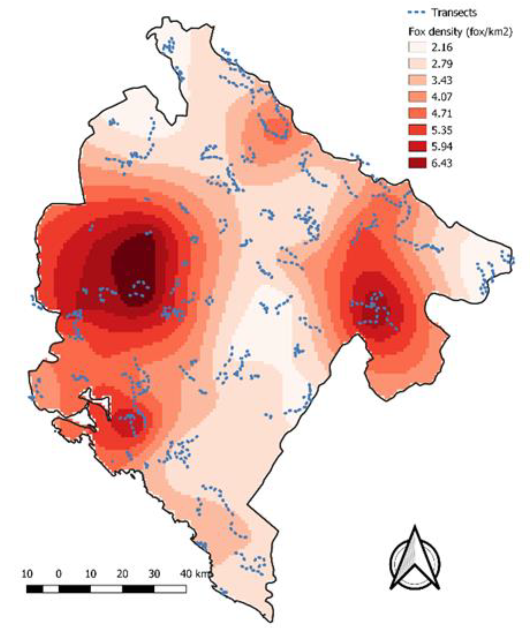 Tropicalmed 05 00032 g002 Tropicalmed 05 00032 g002