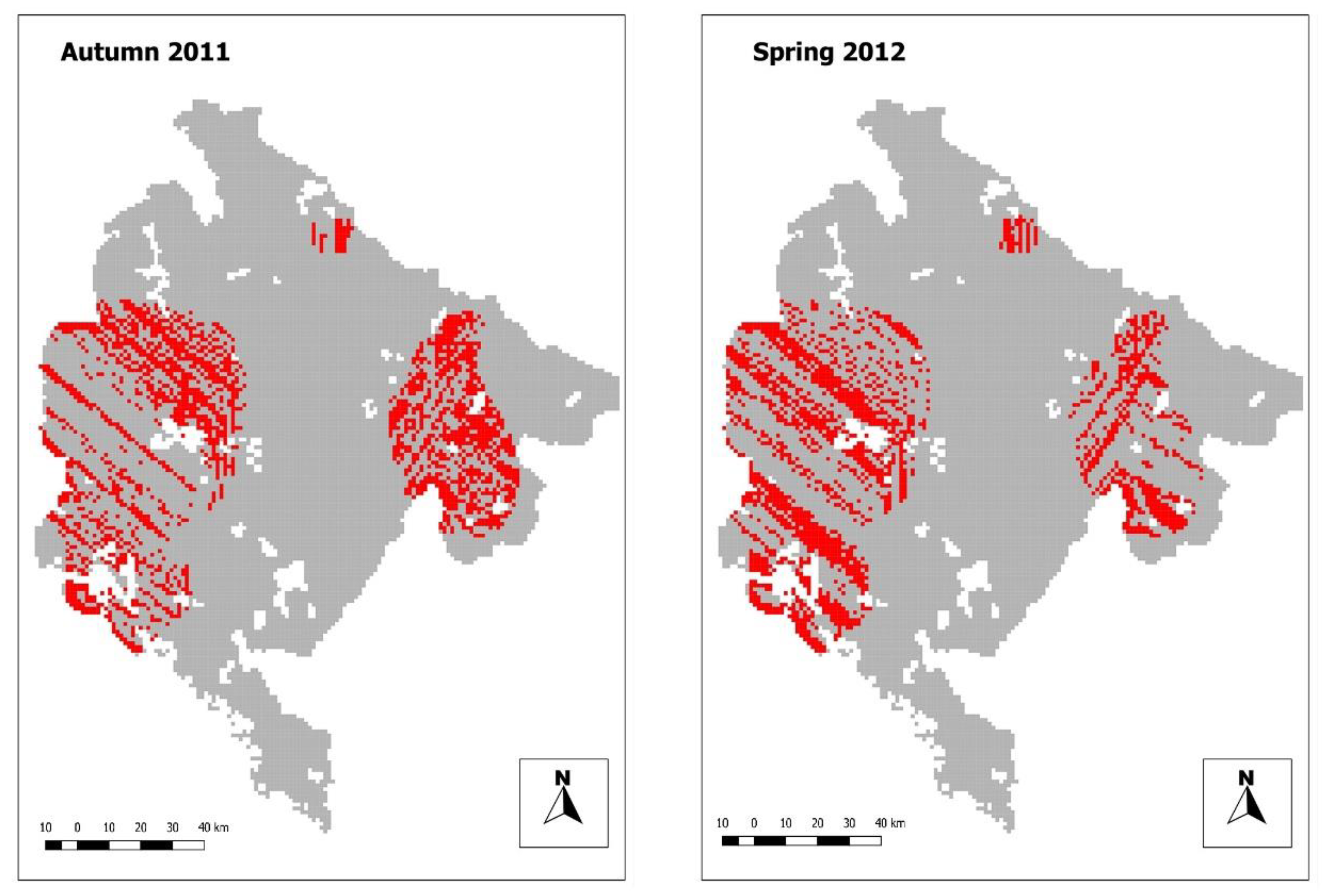 Tropicalmed 05 00032 g003 Tropicalmed 05 00032 g003