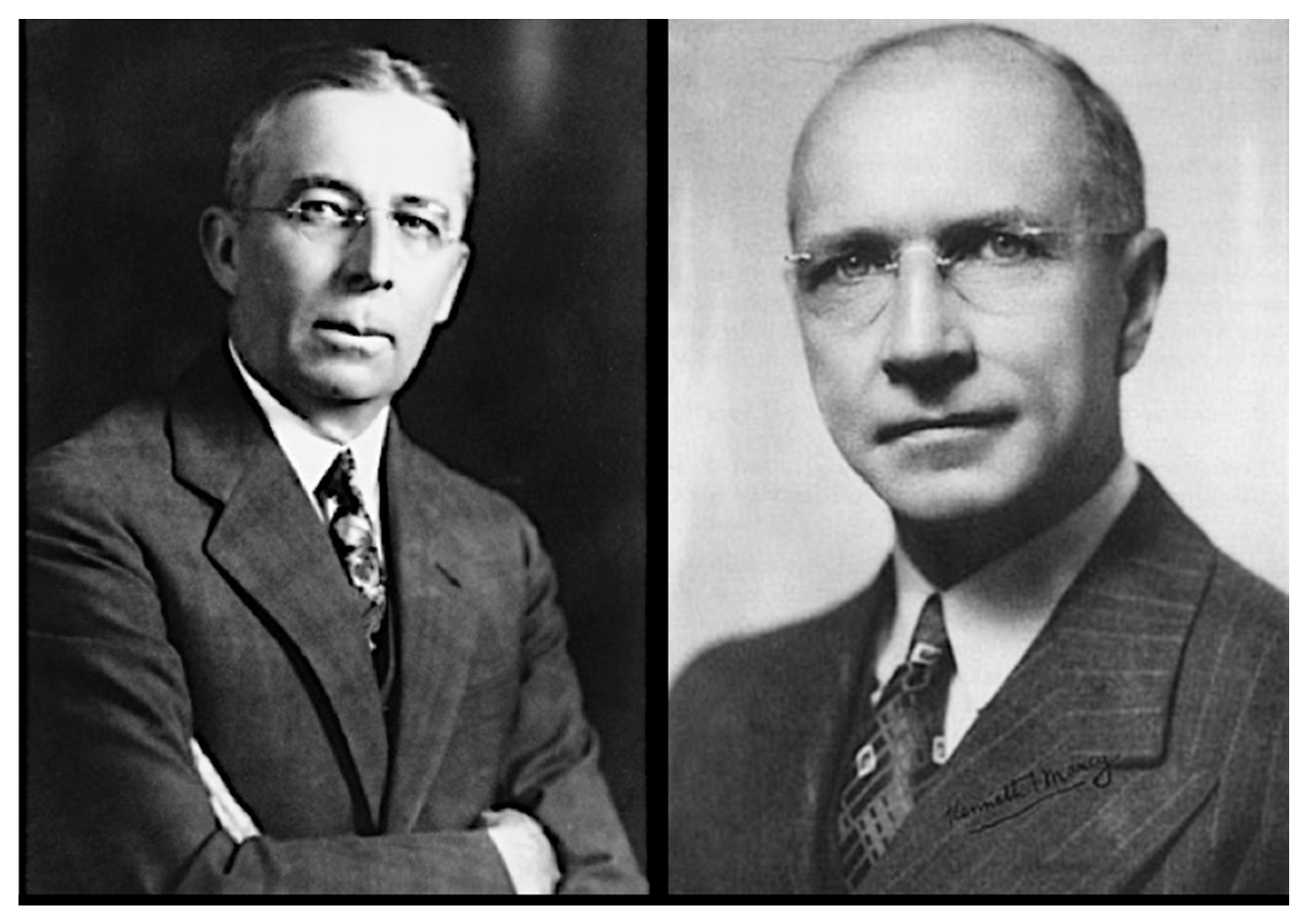 Tropicalmed 05 00037 g001 Tropicalmed 05 00037 g001