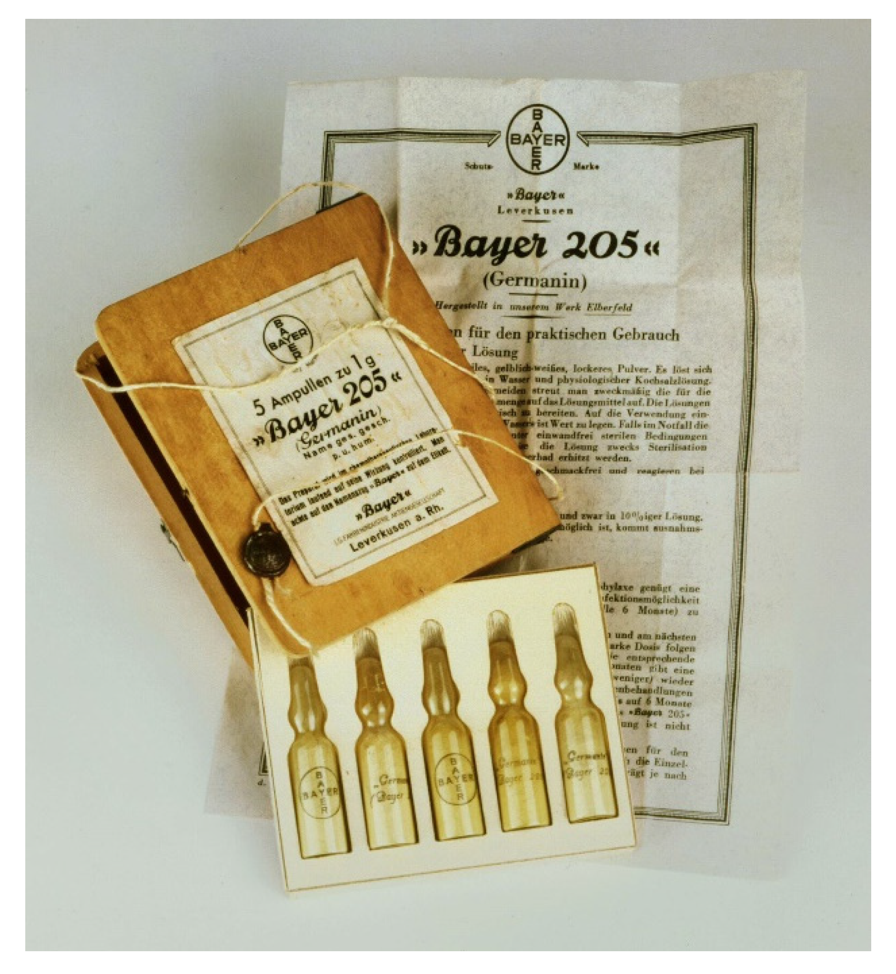 Tropicalmed 05 00042 g004