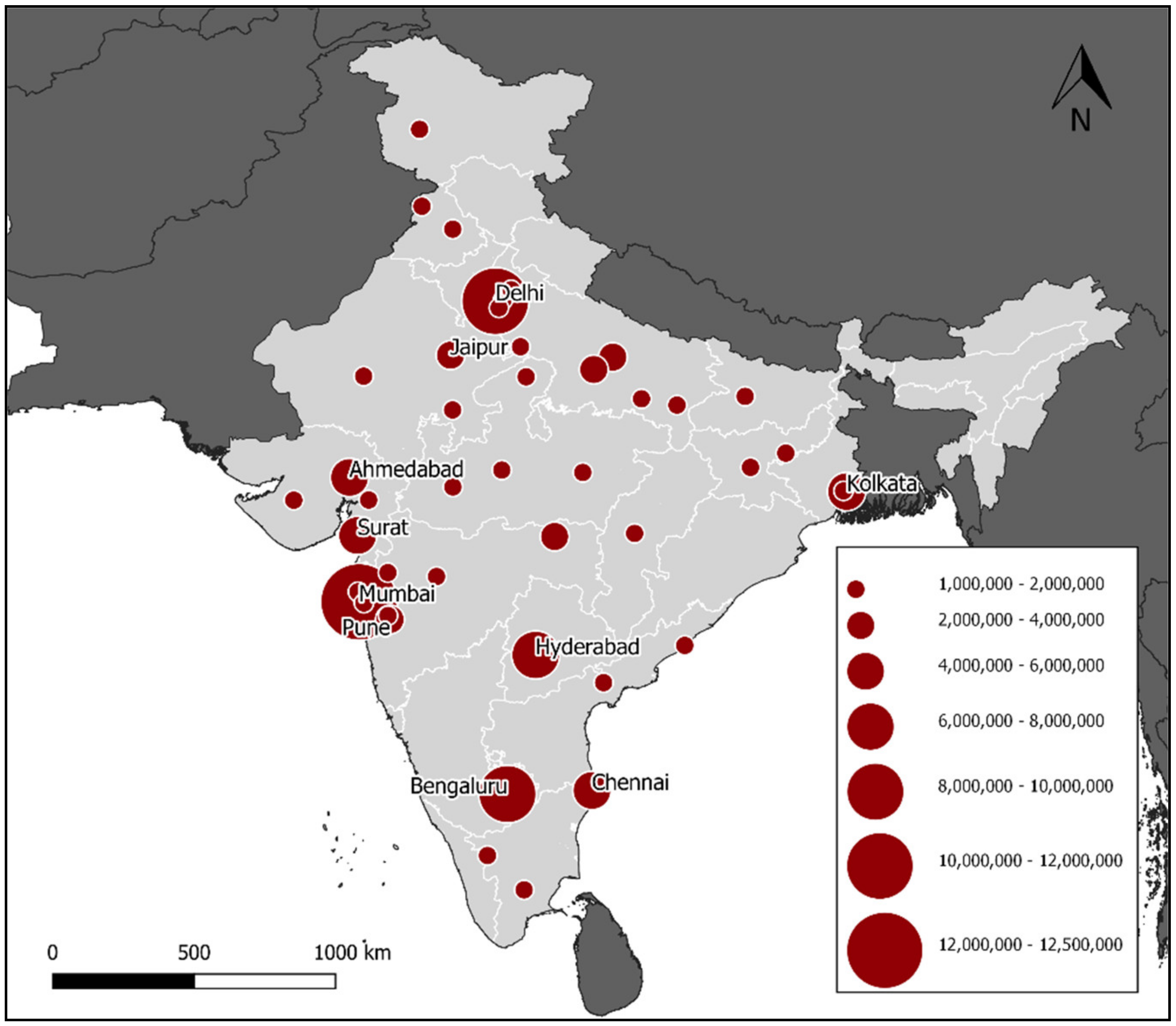 Tropicalmed 05 00047 g003