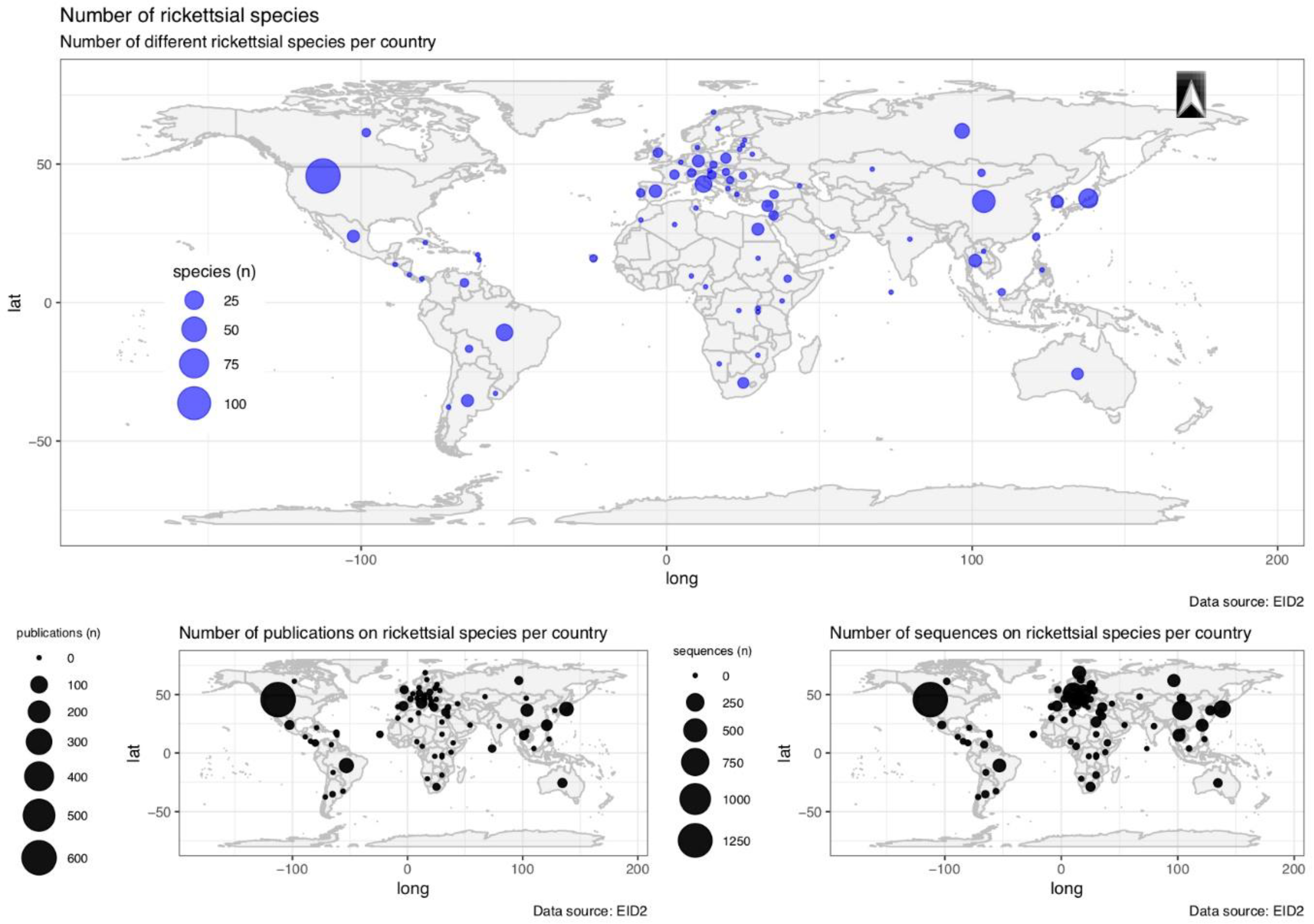 Tropicalmed 05 00064 g003 Tropicalmed 05 00064 g003