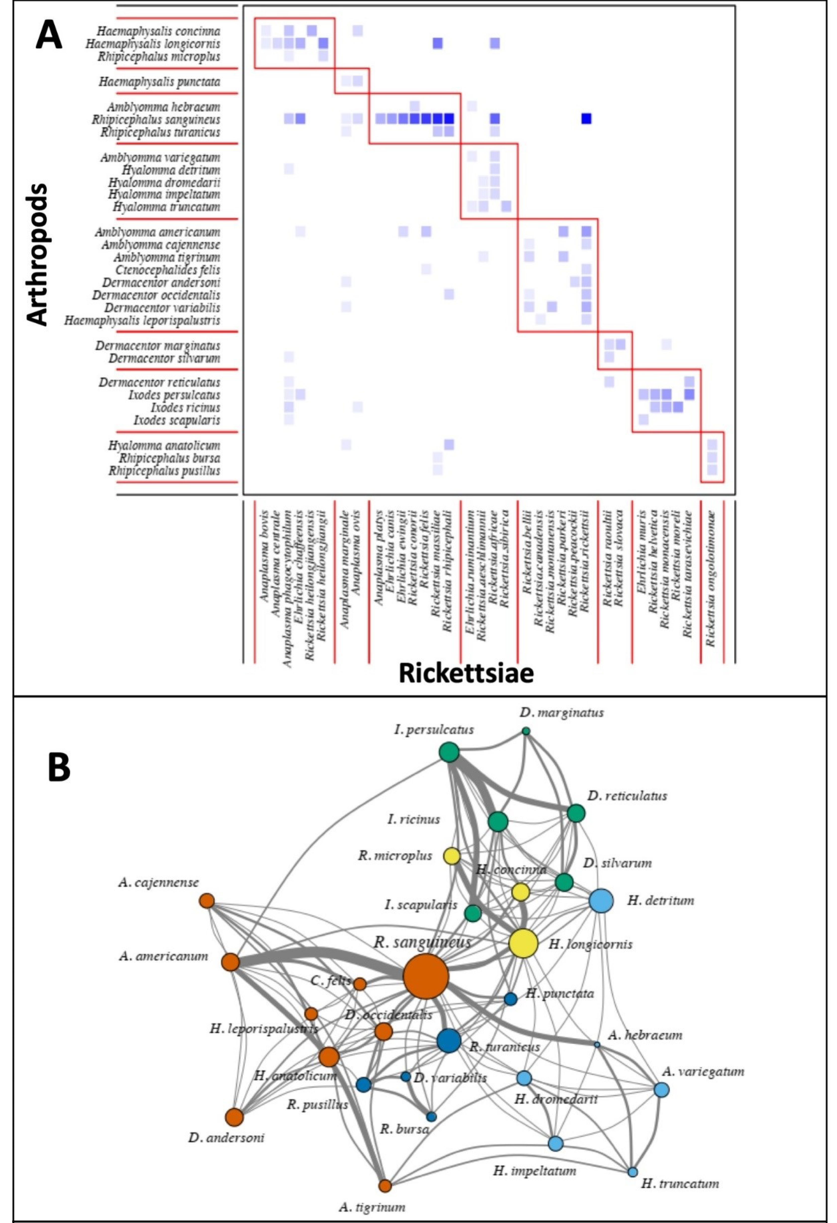 Tropicalmed 05 00064 g004 Tropicalmed 05 00064 g004