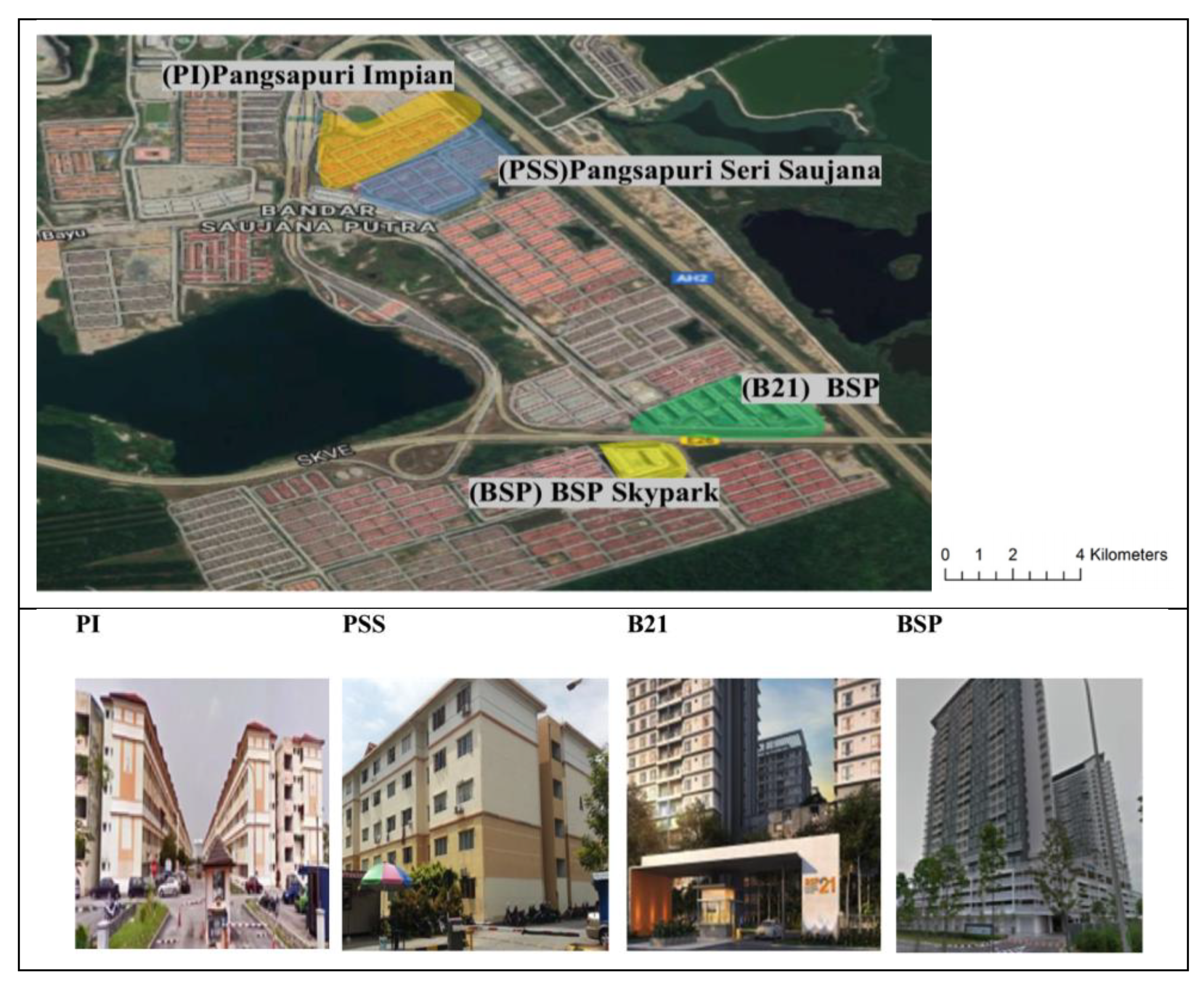 Tropicalmed 05 00067 g001 Tropicalmed 05 00067 g001