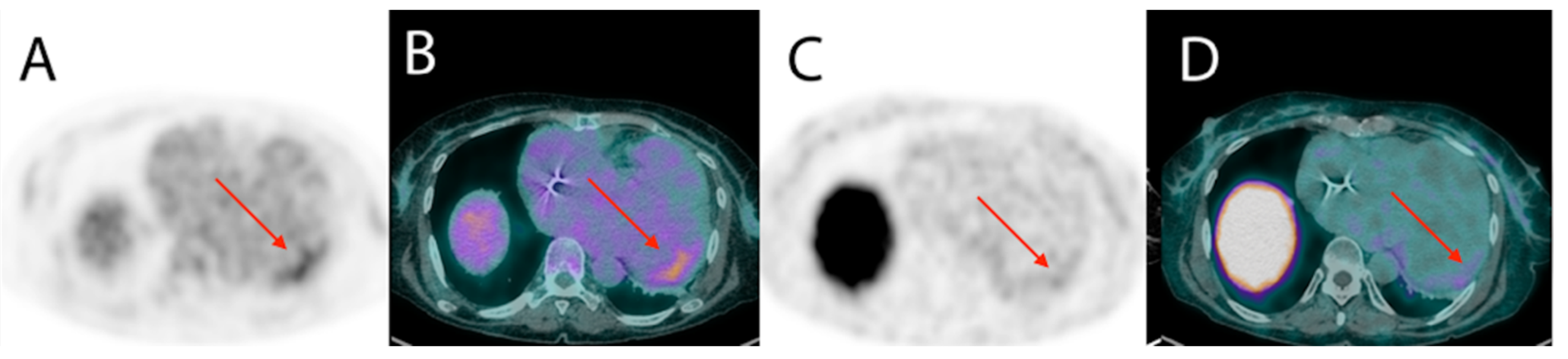 Tropicalmed 05 00074 g008