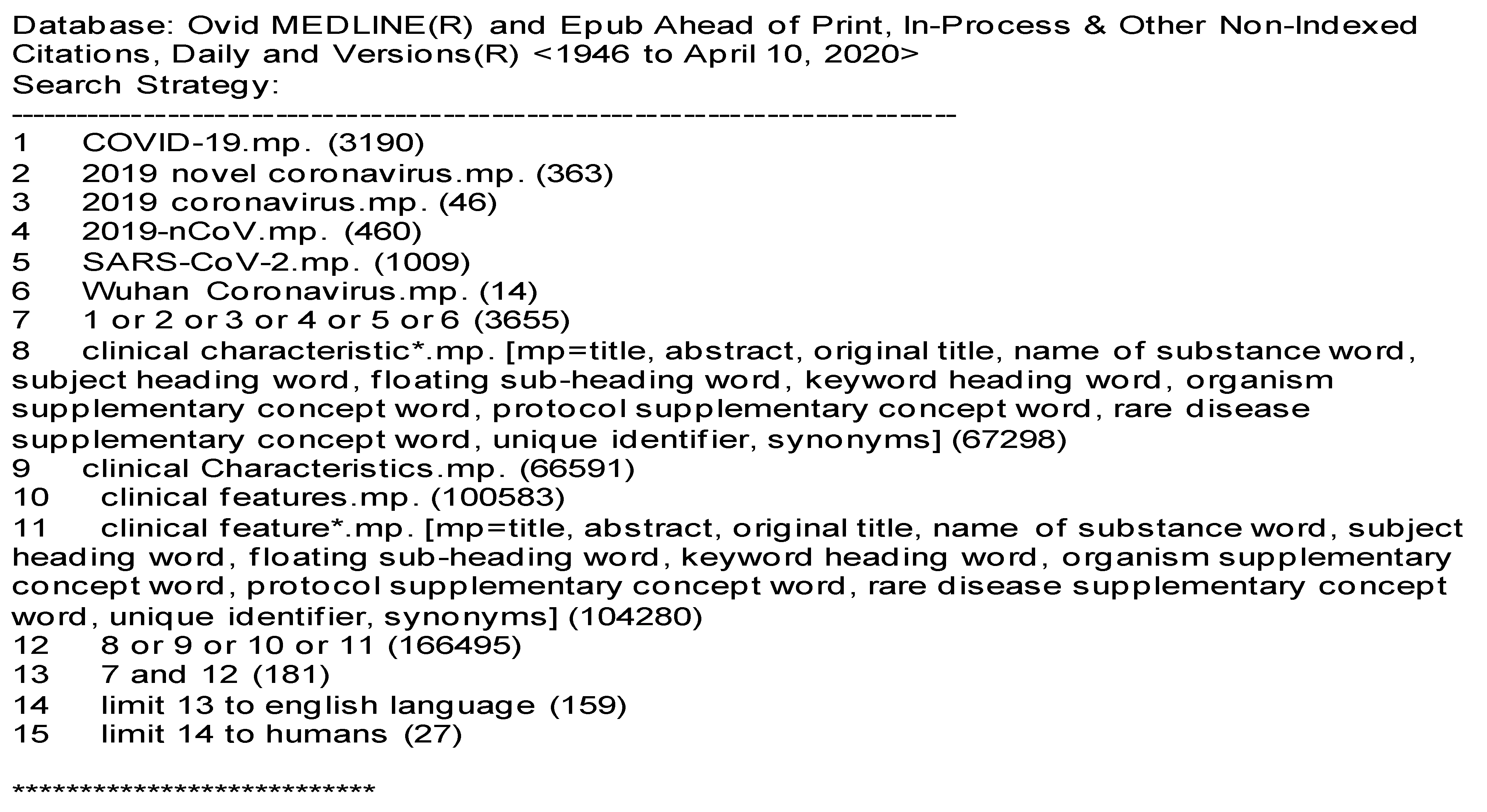 Tropicalmed 05 00080 g0a1 Tropicalmed 05 00080 g0a1