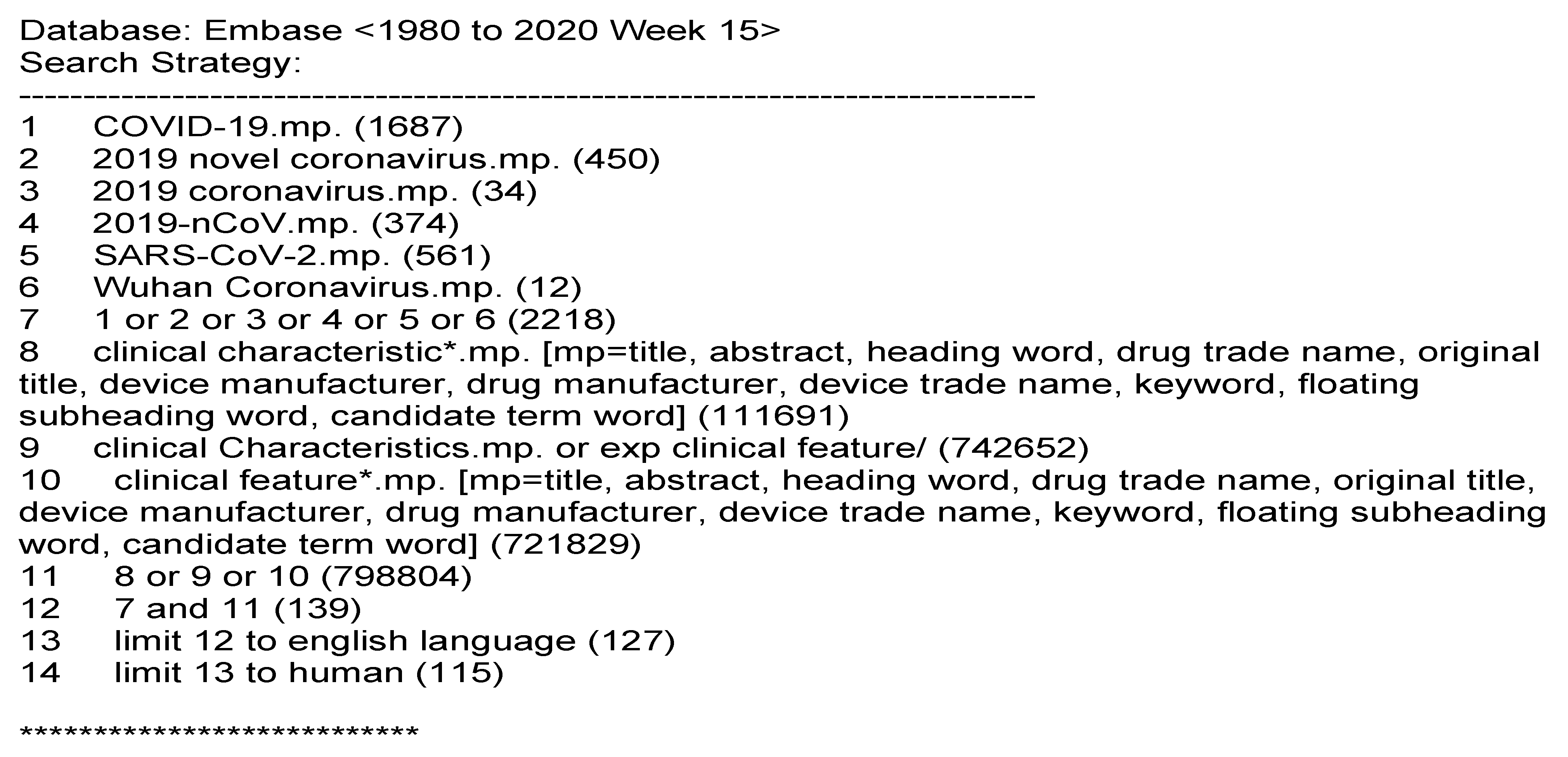 Tropicalmed 05 00080 g0a2 Tropicalmed 05 00080 g0a2