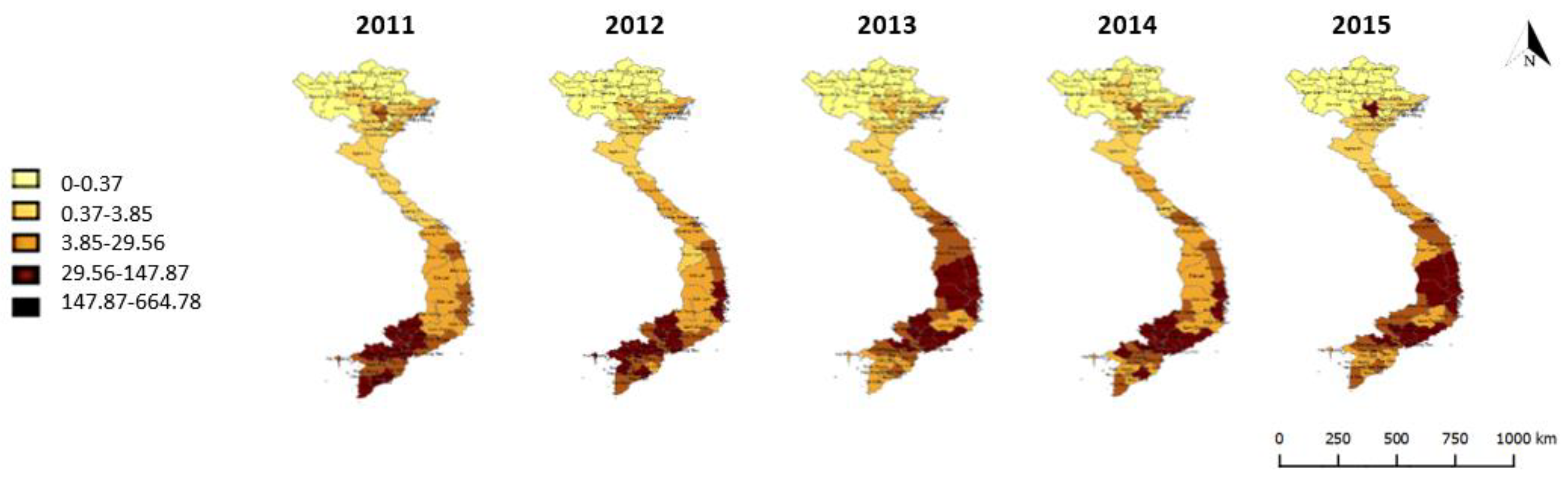 Tropicalmed 05 00081 g002