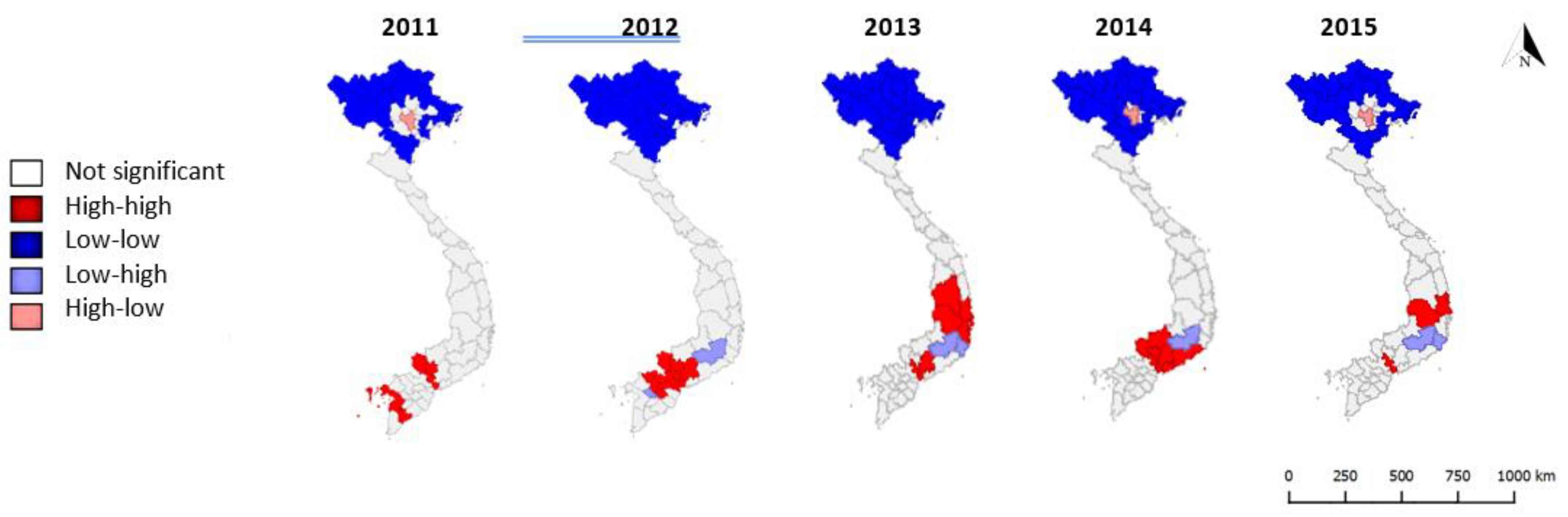 Tropicalmed 05 00081 g003