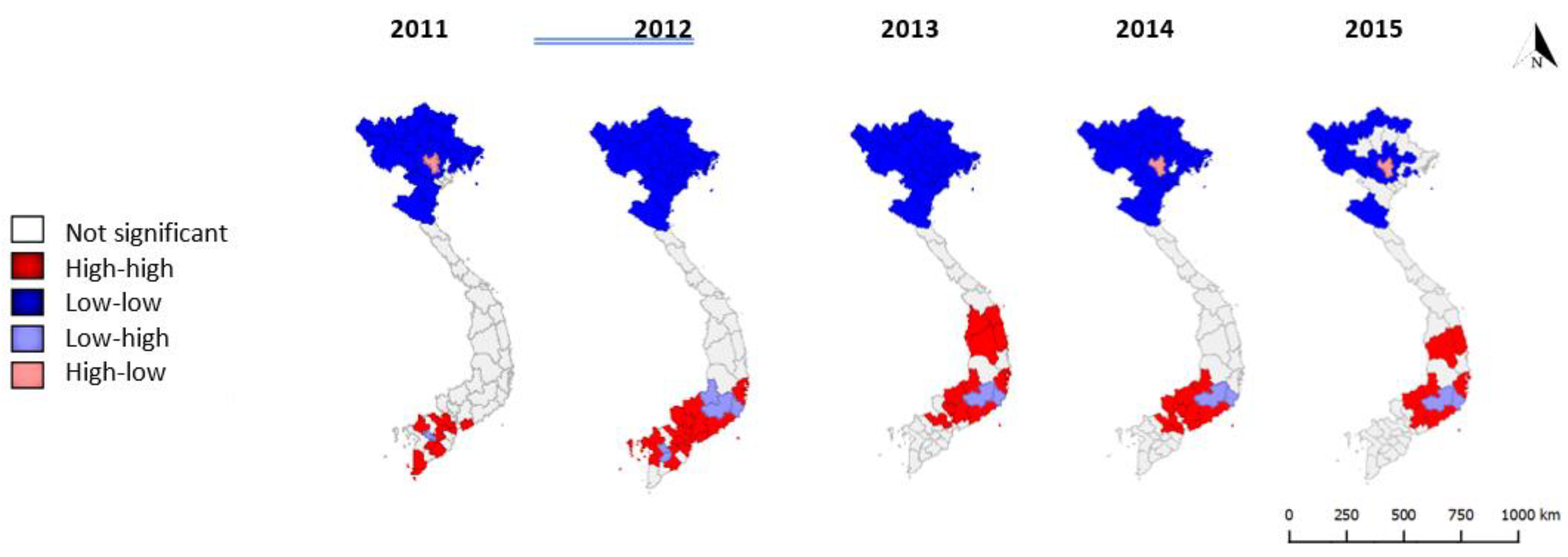 Tropicalmed 05 00081 g004