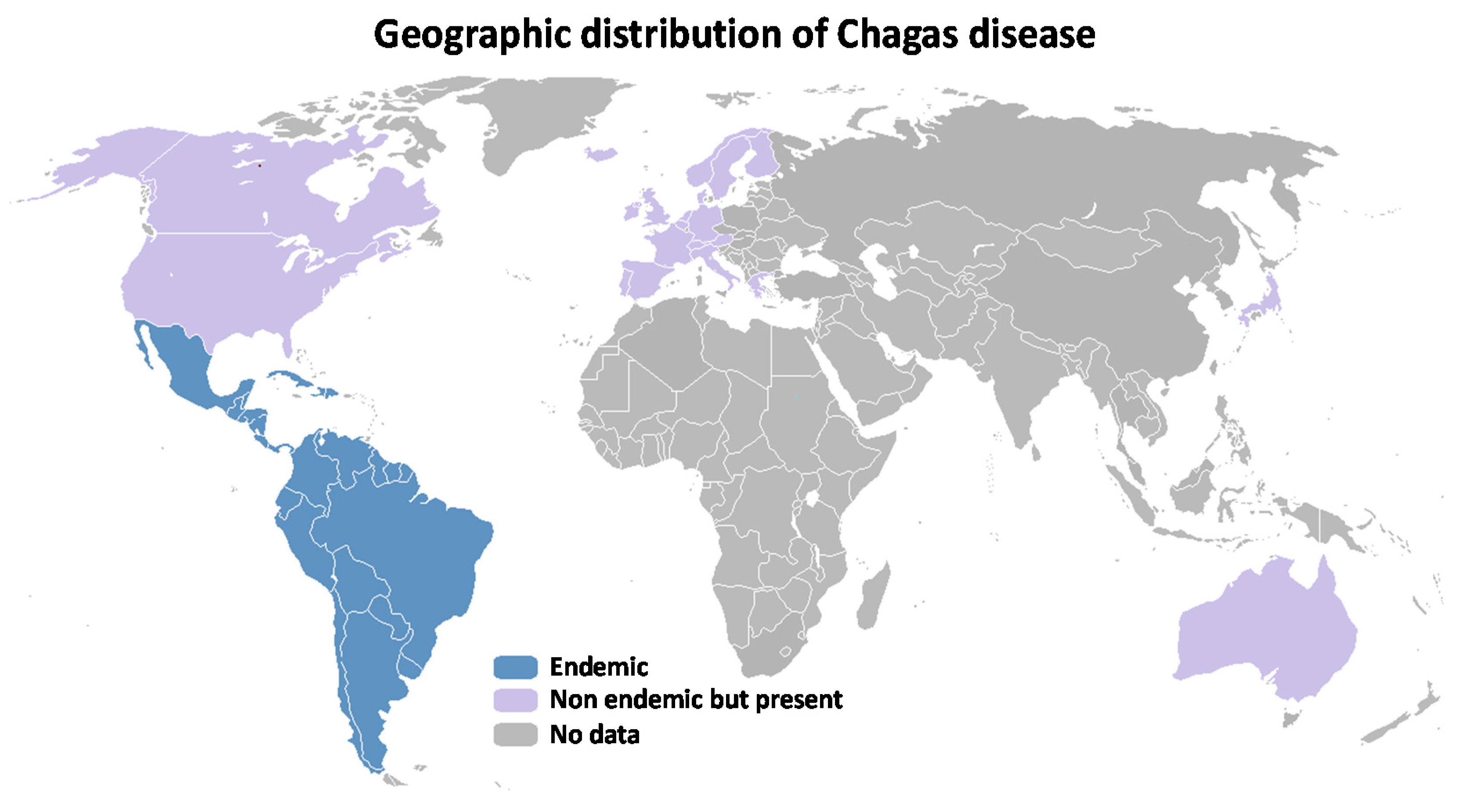 Tropicalmed 05 00088 g001