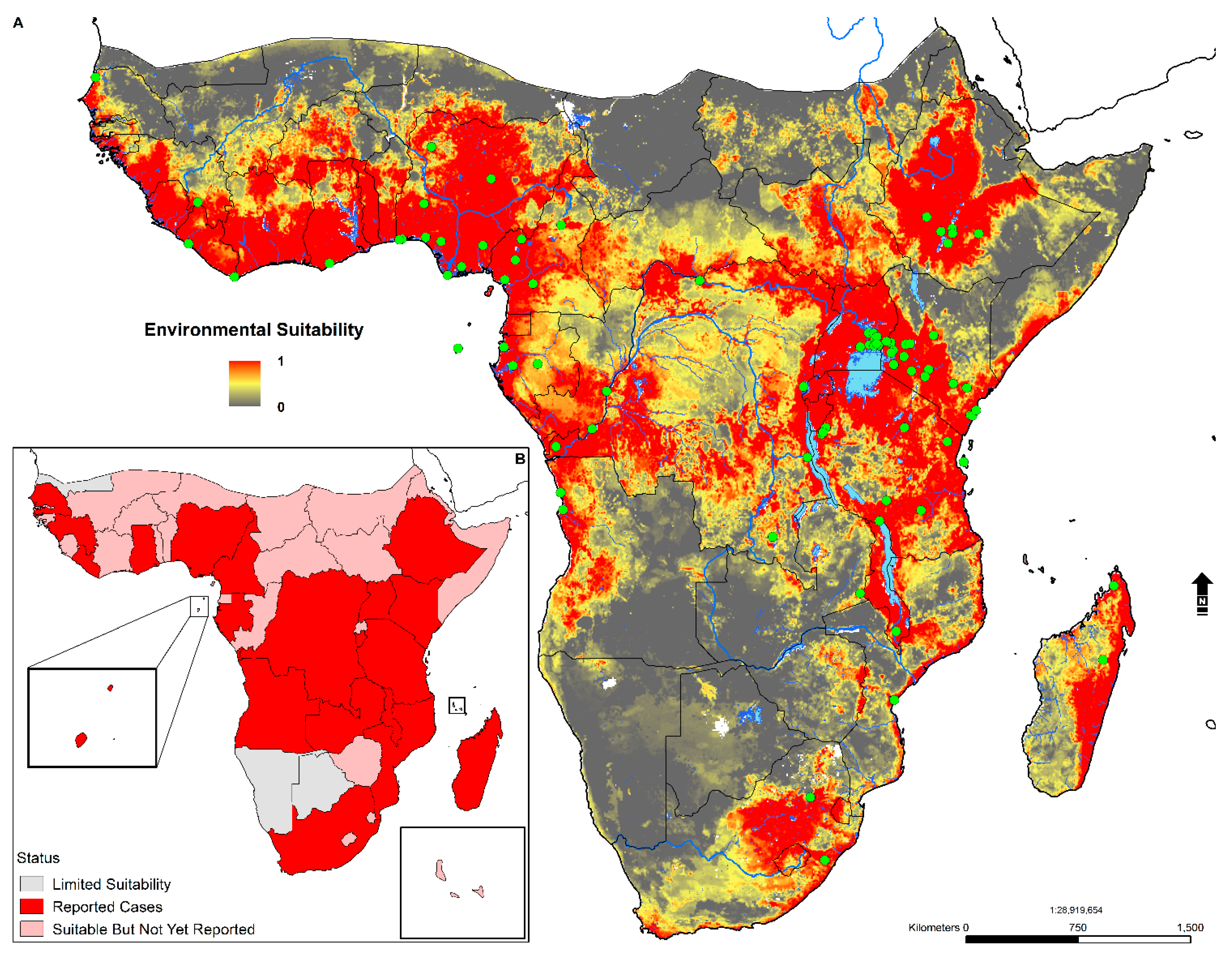 Tropicalmed 05 00122 g004