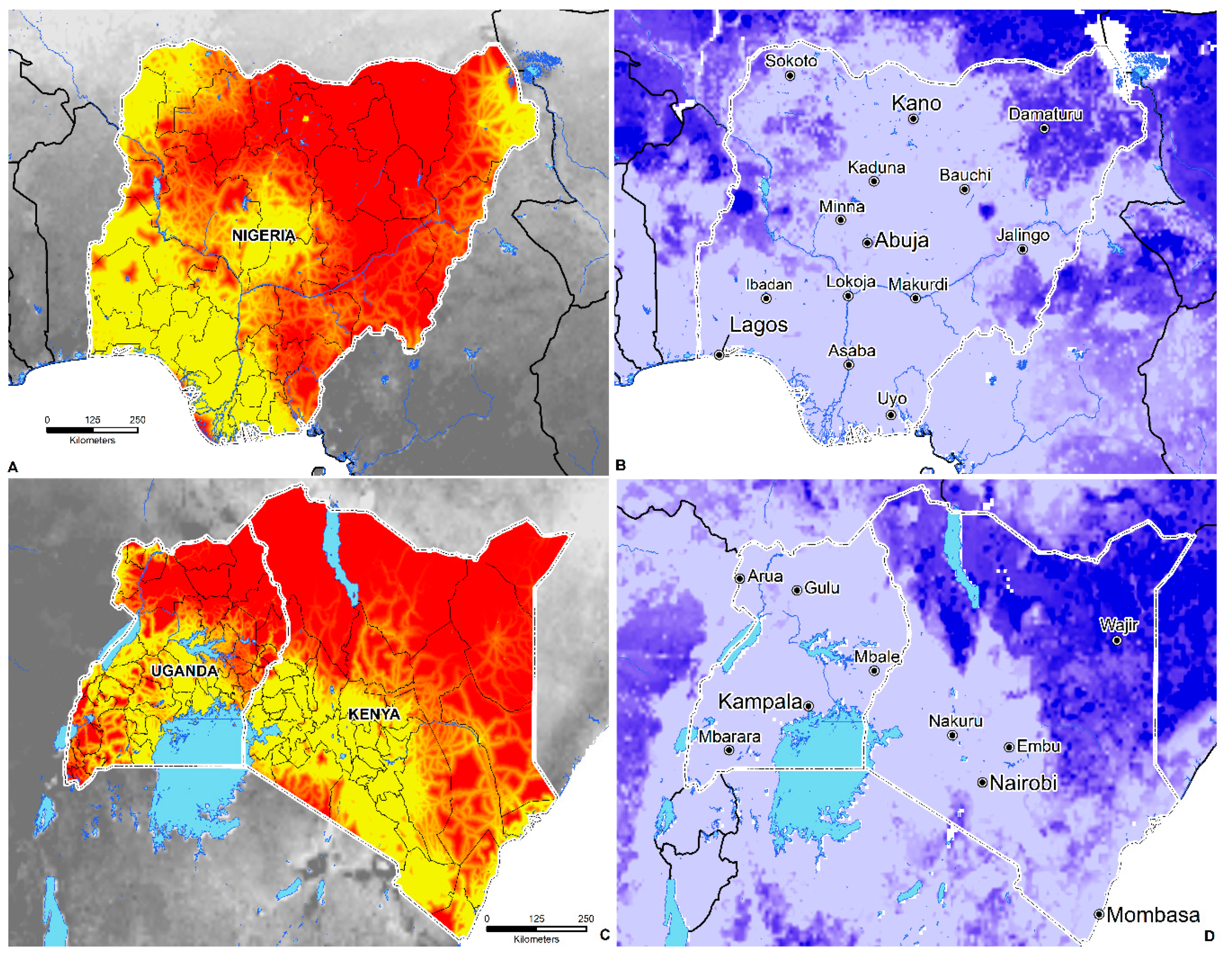 Tropicalmed 05 00122 g006