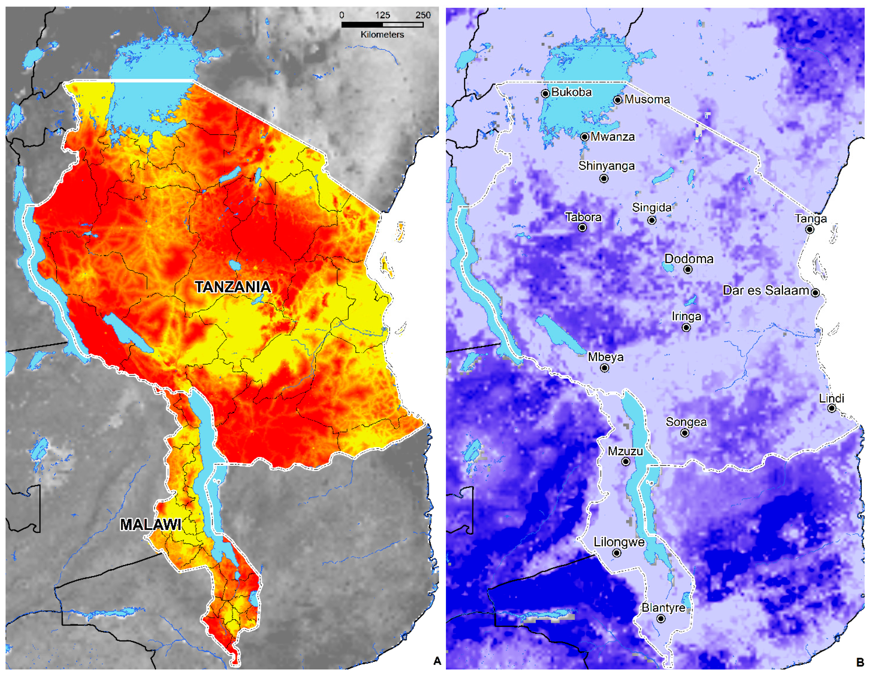 Tropicalmed 05 00122 g007