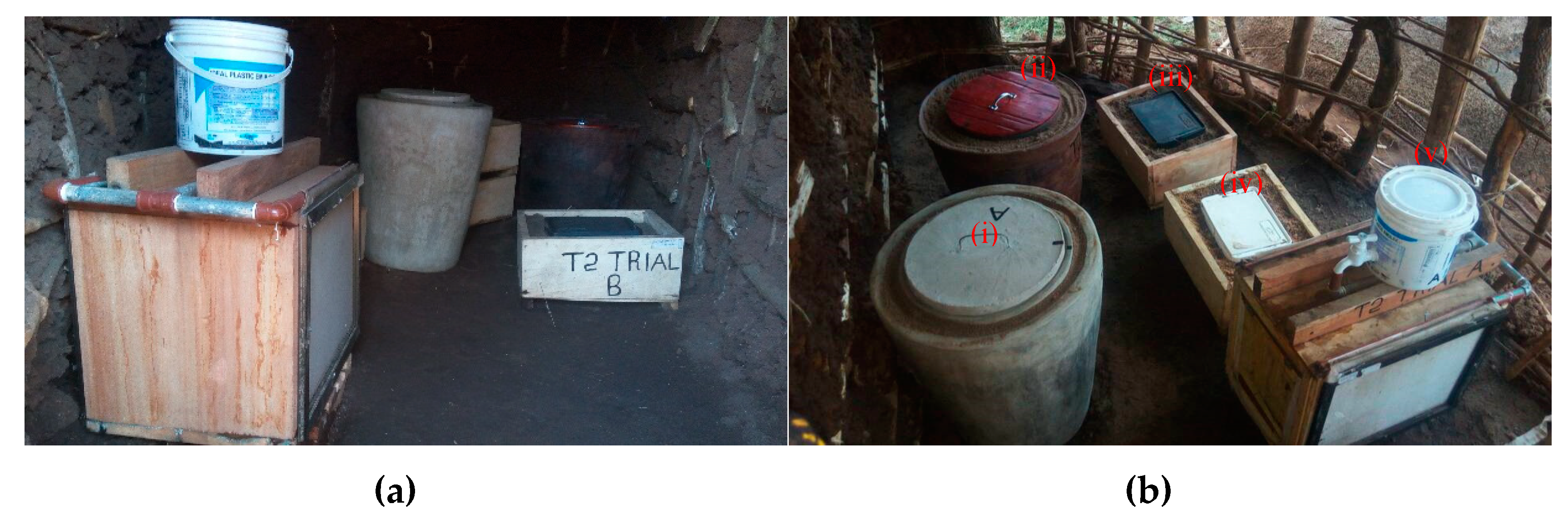 Tropicalmed 05 00130 g001