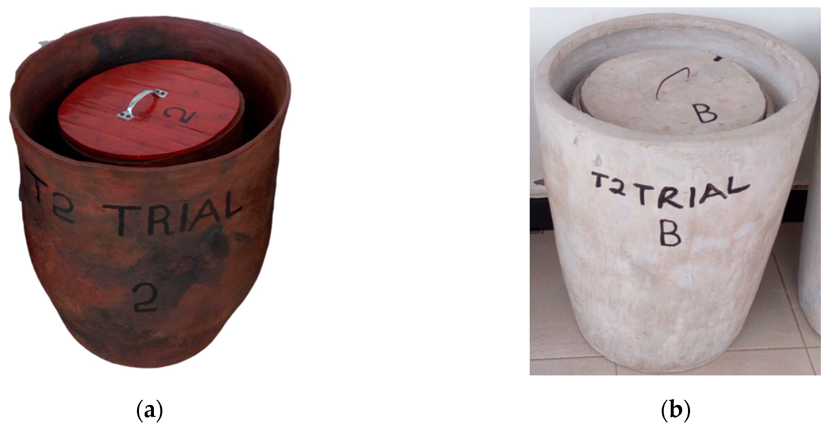 Tropicalmed 05 00130 g002