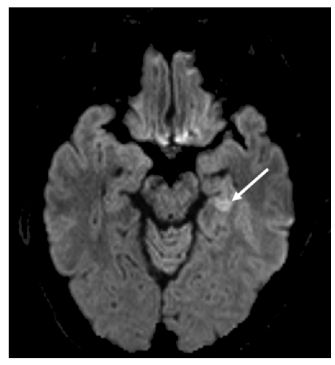Tropicalmed 05 00133 g001