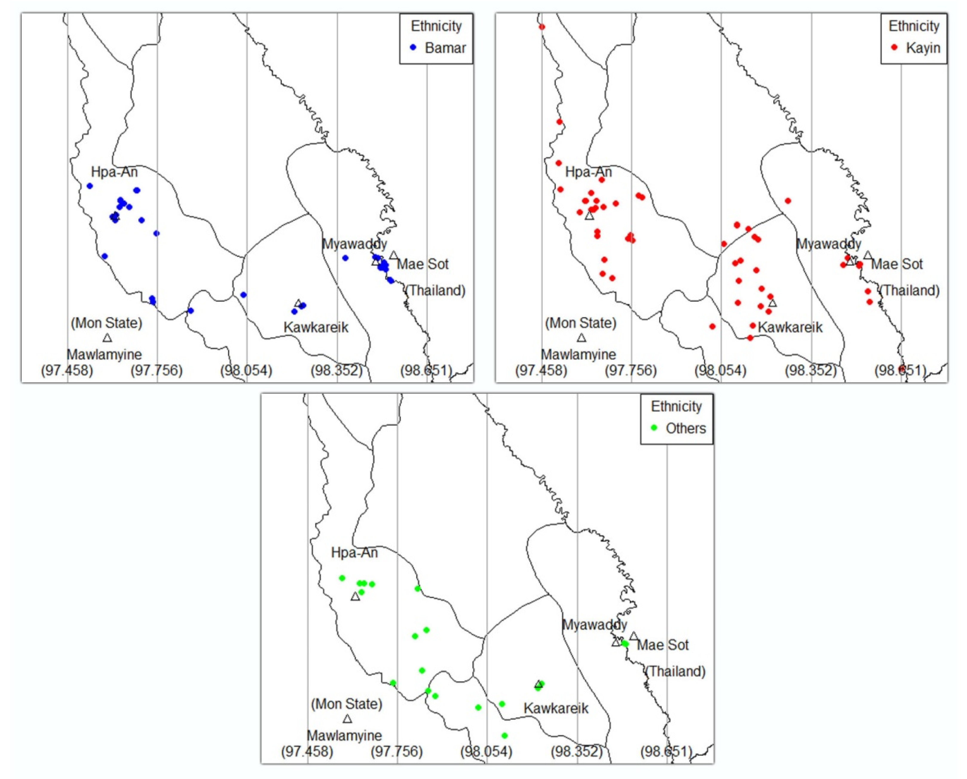 Tropicalmed 05 00153 g002 Tropicalmed 05 00153 g002
