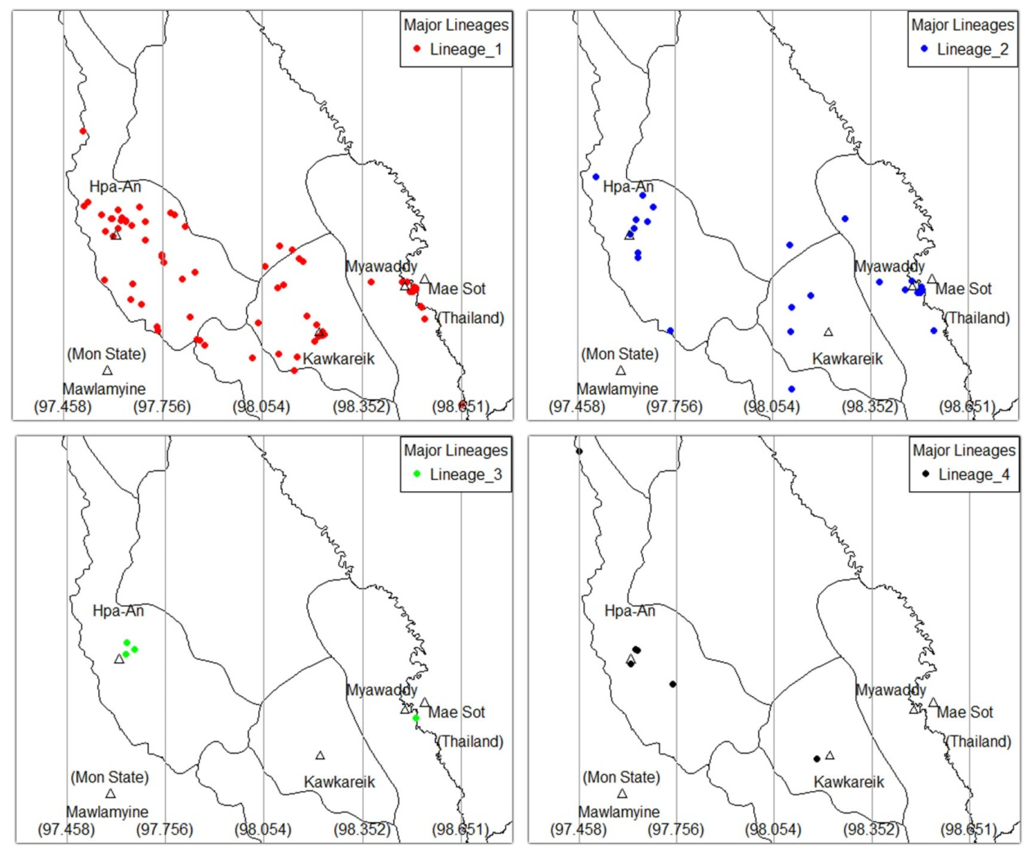 Tropicalmed 05 00153 g003 Tropicalmed 05 00153 g003