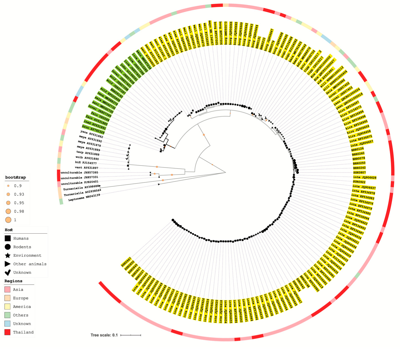 Tropicalmed 05 00154 g002 Tropicalmed 05 00154 g002