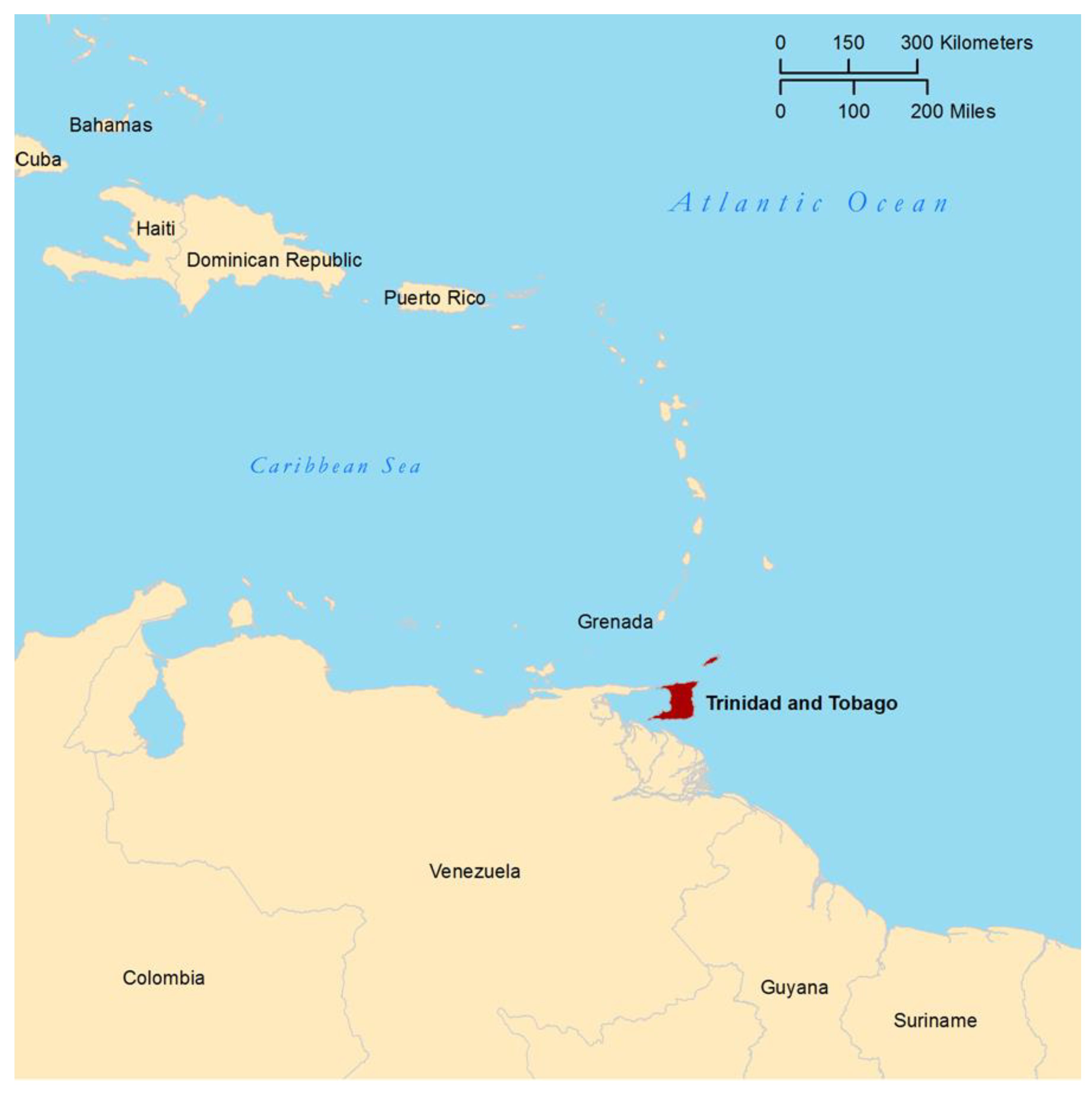 Tropicalmed 05 00166 g001 Tropicalmed 05 00166 g001