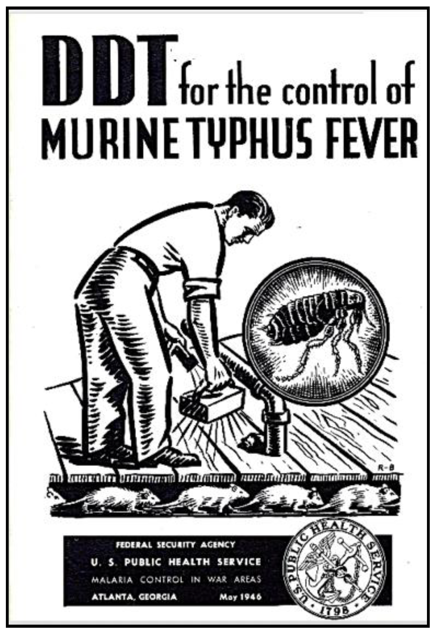 Tropicalmed 06 00002 g001 Tropicalmed 06 00002 g001