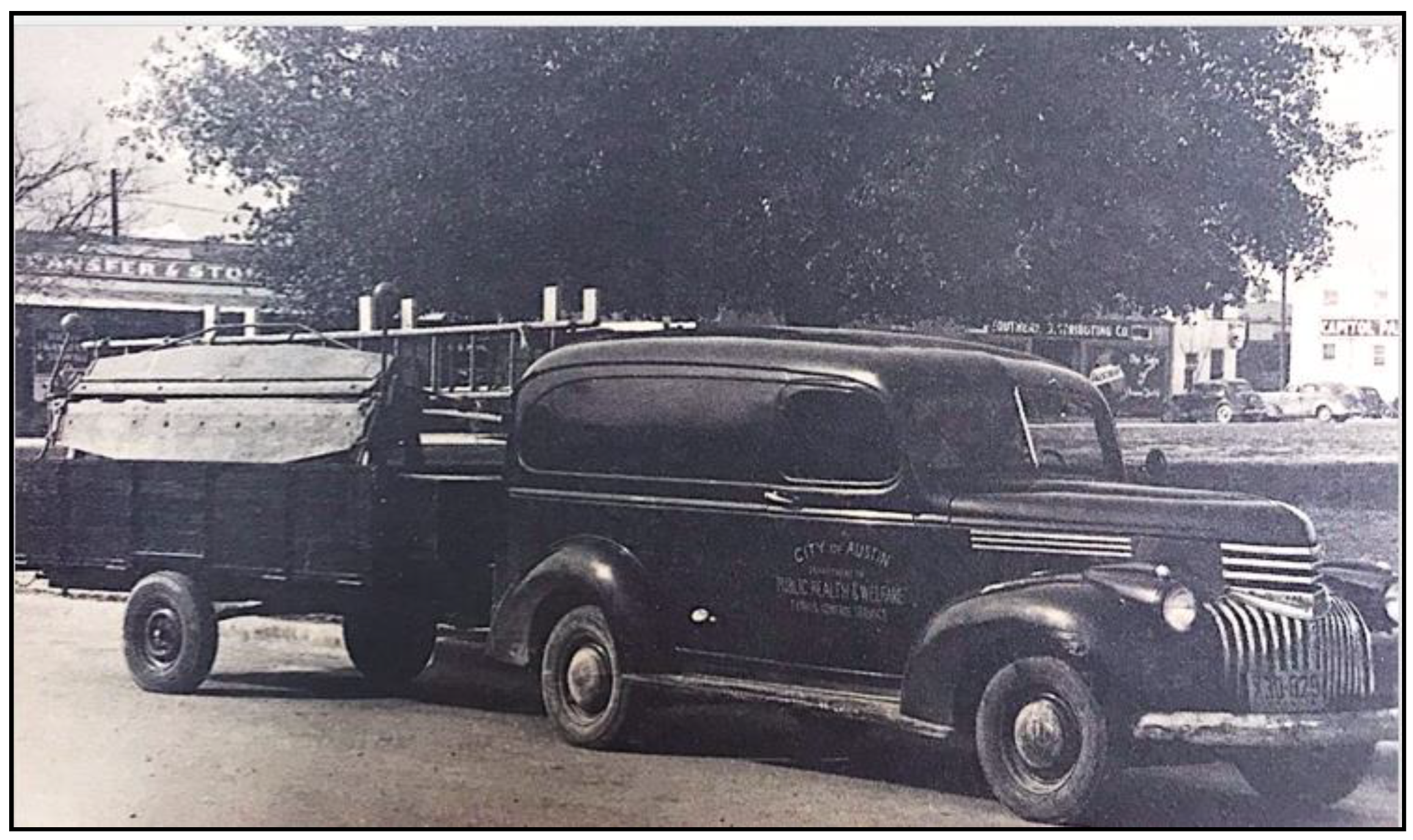 Tropicalmed 06 00002 g002 Tropicalmed 06 00002 g002