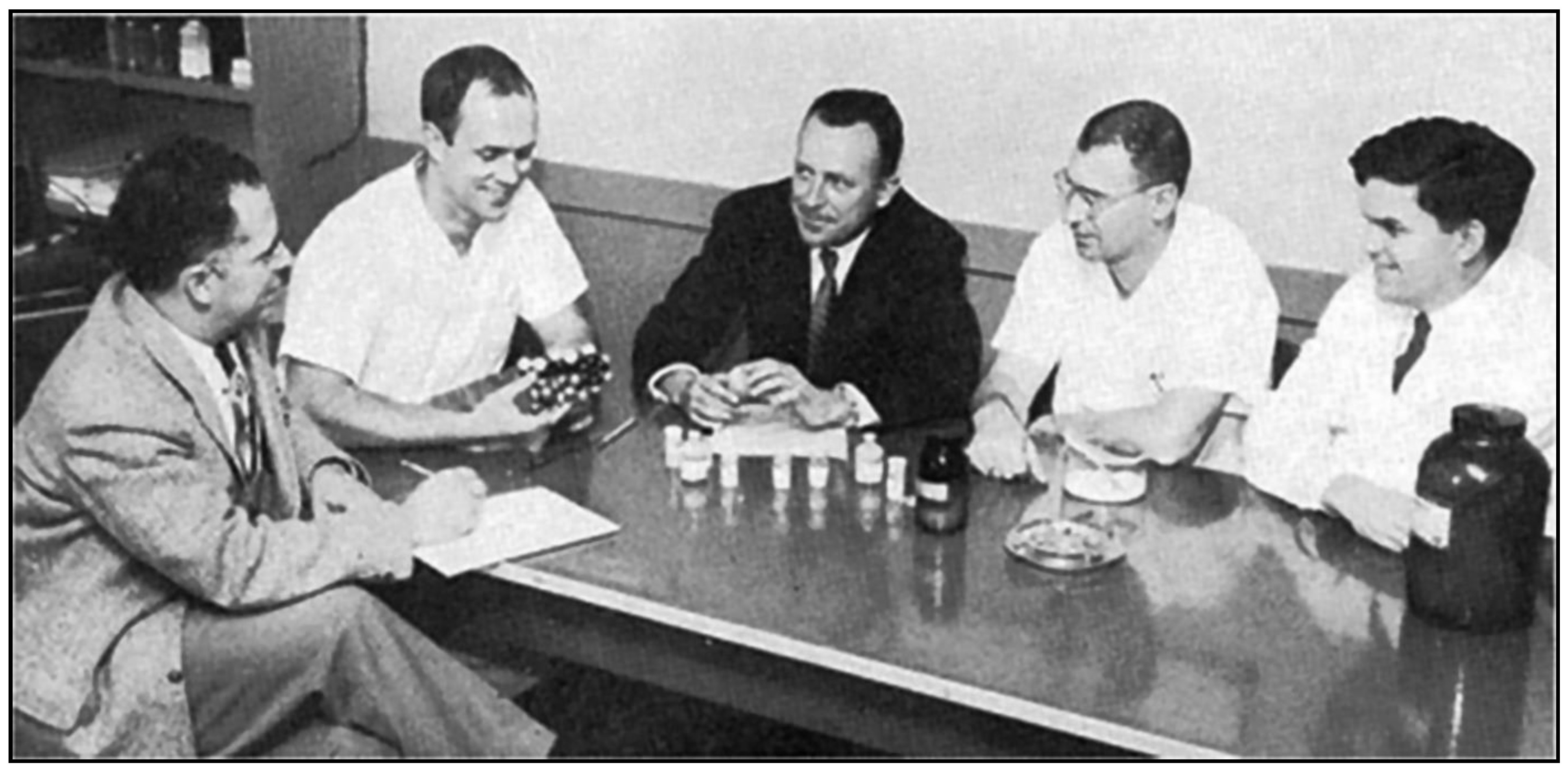 Tropicalmed 06 00002 g011 Tropicalmed 06 00002 g011